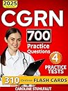 CGRN Study Guide:...