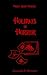 Pocket-Sized Terrors: Holid...
