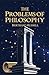 The Problems of Philosophy