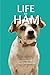 Life of Ham