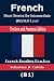 French Short Stories for Intermediate (B1) Skill Level - Mystery and Suspense Edition - French Reading Practice (French Short Stories (CEFR Leveled Language Learning))