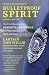 Bulletproof Spirit, 3rd edi...