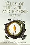 Tales of the Veil...