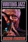 Writing Jazz: Con...