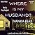 Where is My Husband? (A Jake and Mallory Thriller #1)