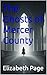 The Ghosts of Mercer County...