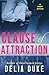 Clause of Attraction