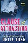 Clause of Attraction