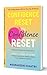 The Confidence Reset: Building Unshakable Self-Esteem from WithinThe Confidence Reset: Building Unshakable Self-Esteem from Within