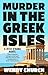 Murder in the Greek Isles
