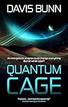 Quantum Cage