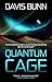 Quantum Cage