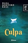 Culpa (Autores Es...