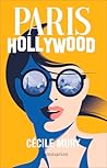 Paris-Hollywood