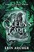 The Queen's Card: A Sleeping Beauty Retelling (Fairytale Tarot)
