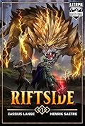 Riftside 1