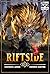 Riftside 1
