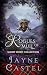 Rogues of Mull by Jayne Castel Rogues of Mull by Jayne Castel