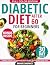 Diabetic Diet After 60 for ...