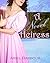A Novel Heiress: Book One o...