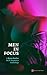 Men in Focus by Rena Butler