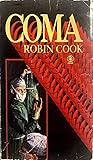 Coma
