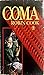 Coma