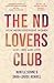 The ND Lovers Club by Bontle Senne