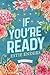 If You're Ready (Chetta Riv...