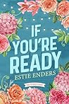 If You're Ready
