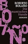 Die romantischen ...