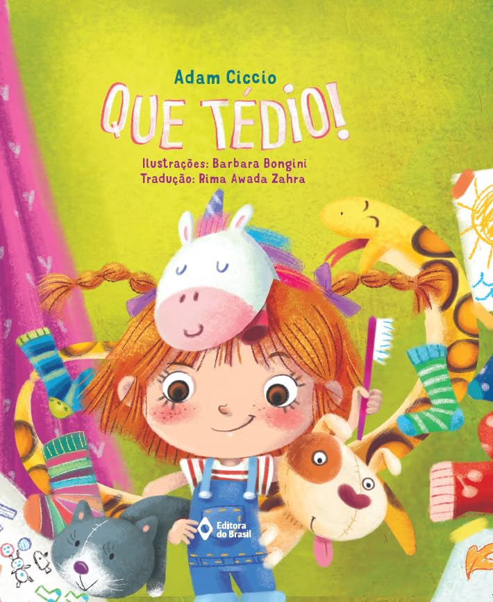 AL DENTE LIBRO DELLO STUDENTE + ESERCIZI + CD + DVD PREMIUM-1 (Paperback)