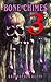 Bone Chimes 3