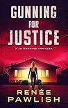 Gunning for Justice