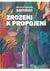 Zrozeni k propojení by Michal Bartoš