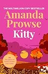 Kitty: A heart-wa...