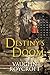 Destiny's Doom