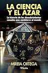 La ciencia y el a...