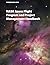 NASA Space Flight Program and Project Management Handbook: Nasa/Sp-2014-3705