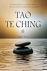 Tao Te Ching: Fin...