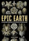 Epic Earth: A Wil...