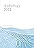 Anthology 2021