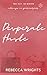 Desperate Haste (Nat. 20, #3)
