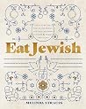 Eat Jewish: Over ...