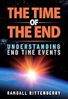 The Time of the E...