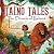 Taíno Tales: The Miracle of...