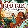 Taíno Tales: The ...