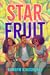 Star Fruit