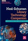 Neal-Schuman Libr...