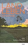 Landleben